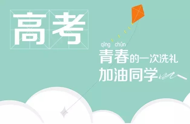 ����˹��ר����(�й�����)�ٷ���վ