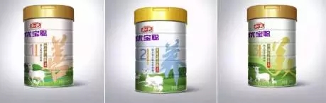 ����˹��ר����(�й�����)�ٷ���վ