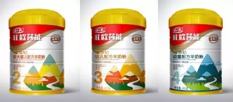 ����˹��ר����(�й�����)�ٷ���վ