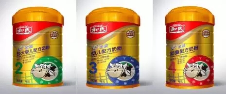 ����˹��ר����(�й�����)�ٷ���վ