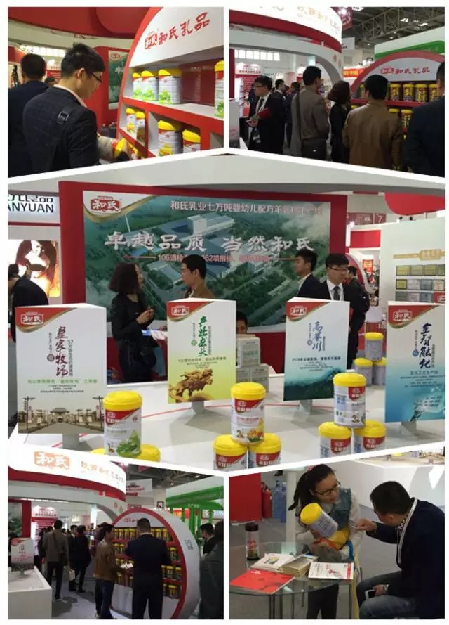 ����˹��ר����(�й�����)�ٷ���վ