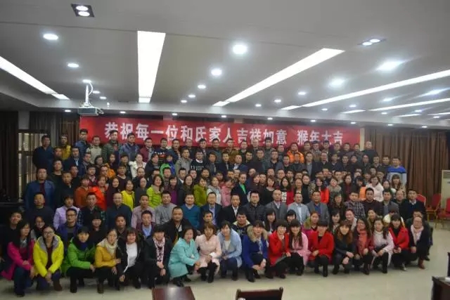 ����˹��ר����(�й�����)�ٷ���վ