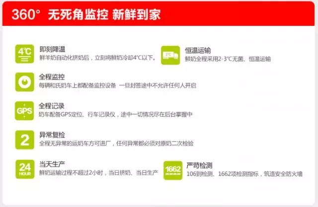 ����˹��ר����(�й�����)�ٷ���վ