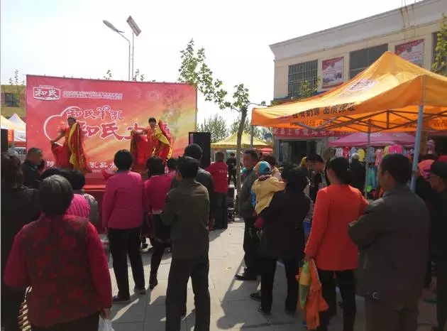 ����˹��ר����(�й�����)�ٷ���վ