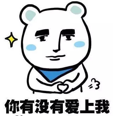 ����˹��ר����(�й�����)�ٷ���վ