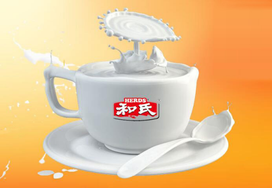 ����˹��ר����(�й�����)�ٷ���վ