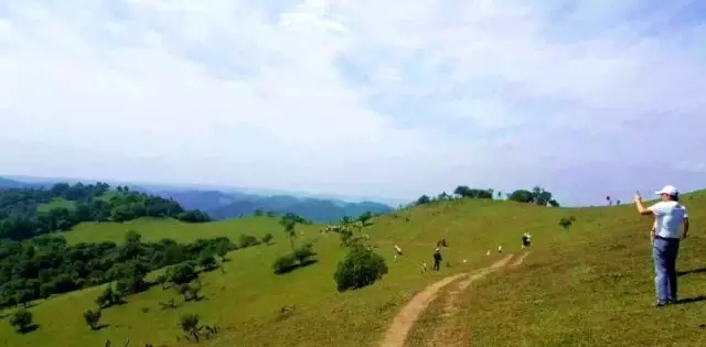 ����˹��ר����(�й�����)�ٷ���վ