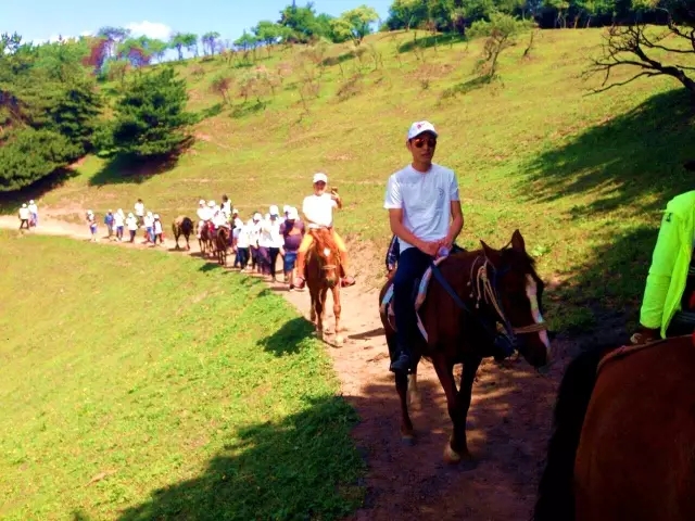 ����˹��ר����(�й�����)�ٷ���վ