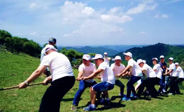 ����˹��ר����(�й�����)�ٷ���վ