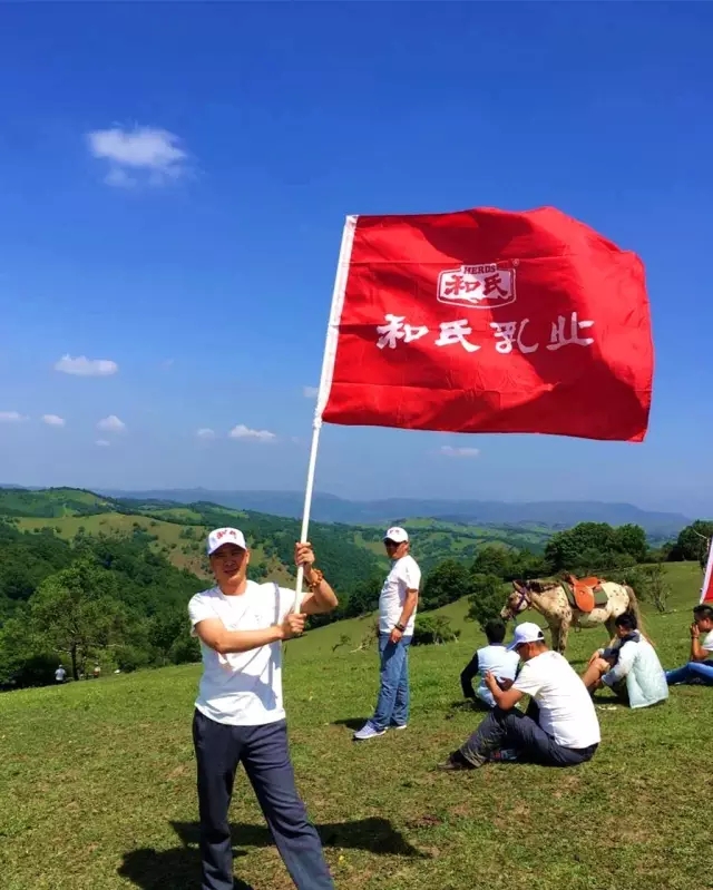 ����˹��ר����(�й�����)�ٷ���վ