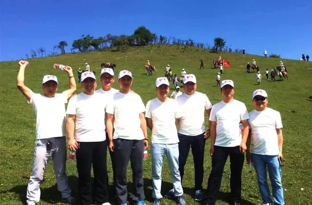 ����˹��ר����(�й�����)�ٷ���վ