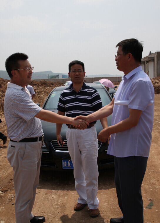 ����˹��ר����(�й�����)�ٷ���վ