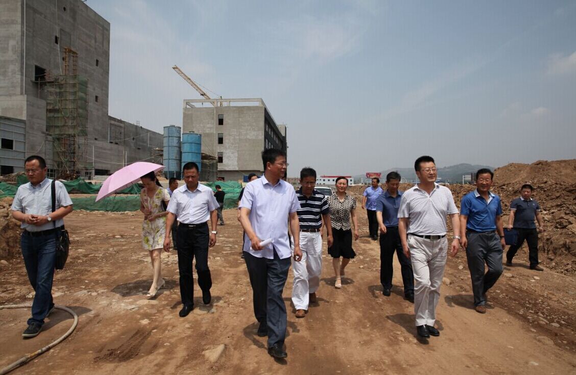 ����˹��ר����(�й�����)�ٷ���վ