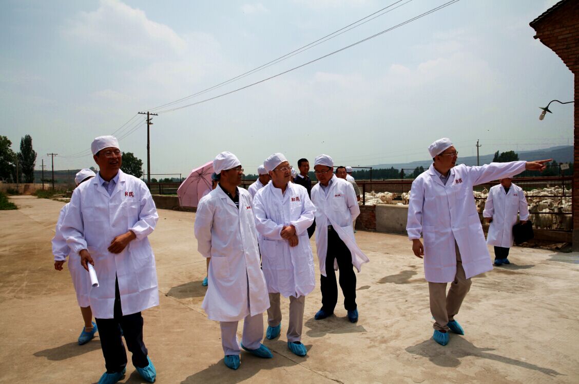 ����˹��ר����(�й�����)�ٷ���վ