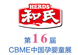 ����˹��ר����(�й�����)�ٷ���վ