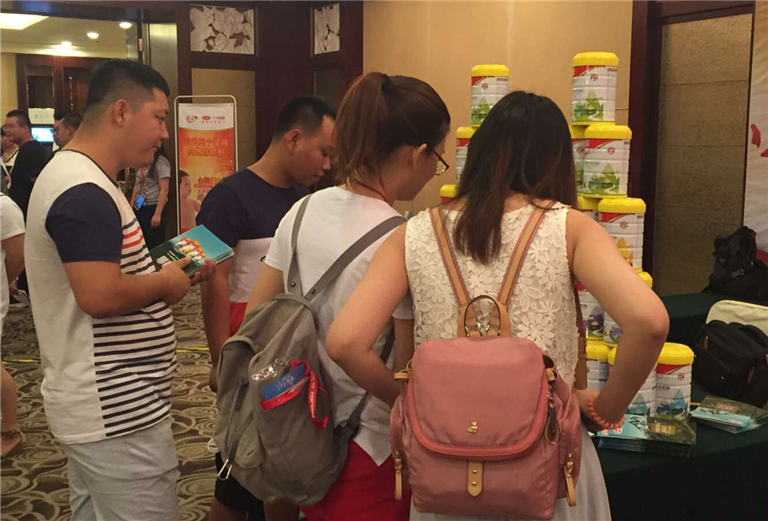 ����˹��ר����(�й�����)�ٷ���վ