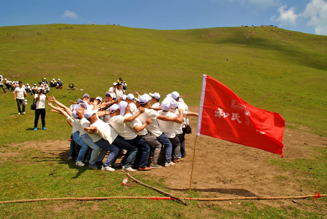 ����˹��ר����(�й�����)�ٷ���վ