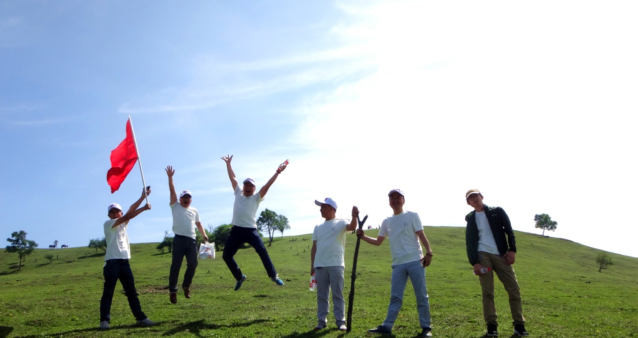 ����˹��ר����(�й�����)�ٷ���վ