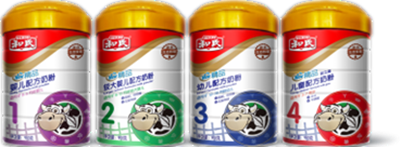 ����˹��ר����(�й�����)�ٷ���վ