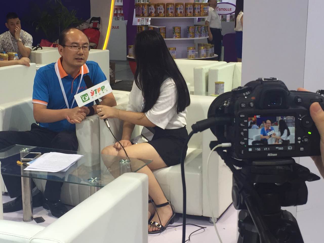 俄罗斯·专享会(中国集团)官方网站