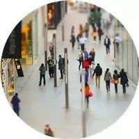 俄罗斯·专享会(中国集团)官方网站