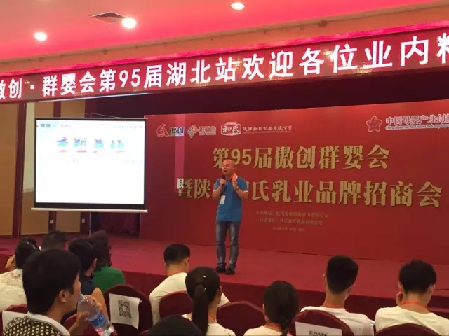 俄罗斯·专享会(中国集团)官方网站