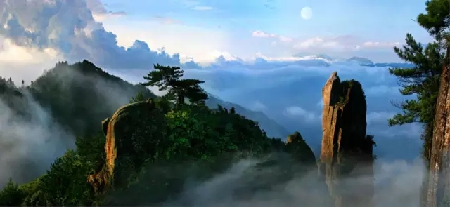 俄罗斯·专享会(中国集团)官方网站