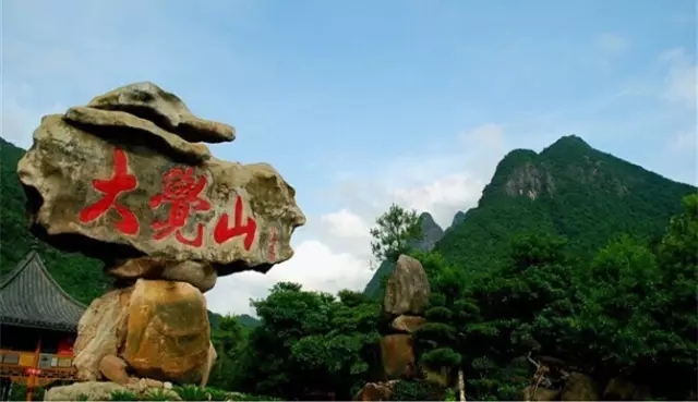 俄罗斯·专享会(中国集团)官方网站