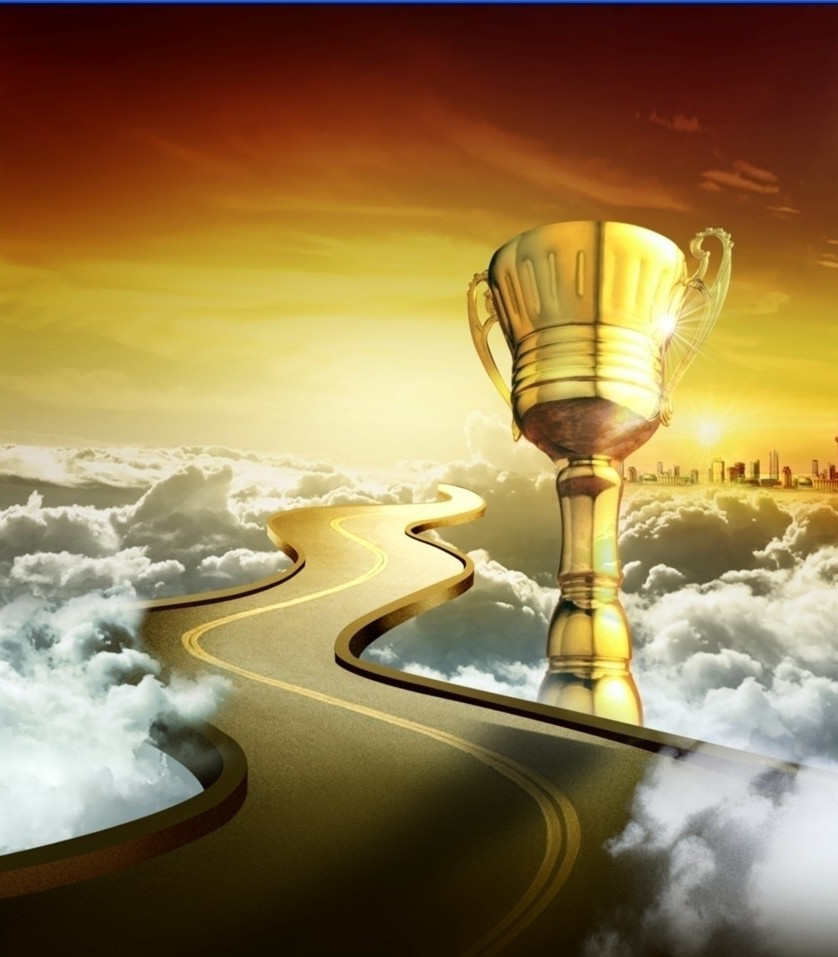 俄罗斯·专享会(中国集团)官方网站