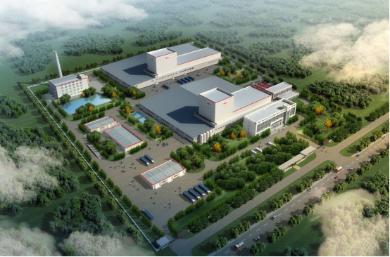 俄罗斯·专享会(中国集团)官方网站