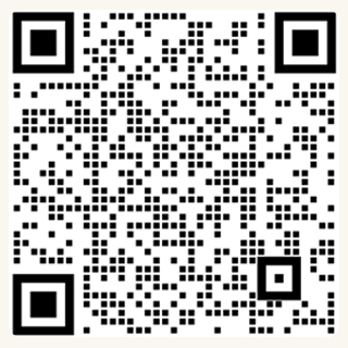 J9集团-国际站最新官网
